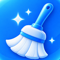 Lumo Cleaner