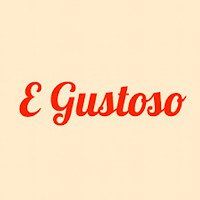 E Gustoso