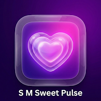 S M Sweet Pulse