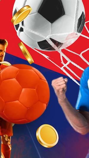 Фонбет Ставки На Спорт Screenshot 2