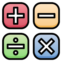 Simple Counting