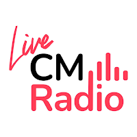 CM Radio