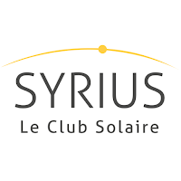 Syrius