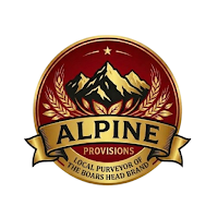 Alpine Prov