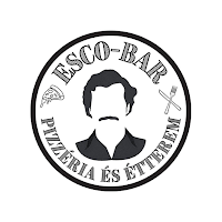 Esco-bar Pizzéria és Étterem