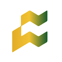 SmarTrra