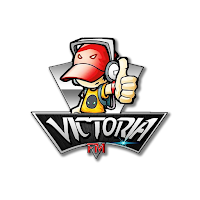Fm Victoria 97.9