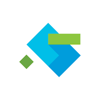 Zoner AI Editor