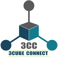 3Cube Connect
