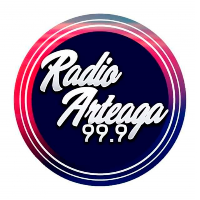 Radio Arteaga