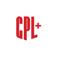 CPL+