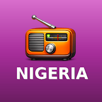 Nigeria Radios