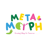 Metamorph School