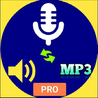 Text to mp3 Converter - ttsmp3