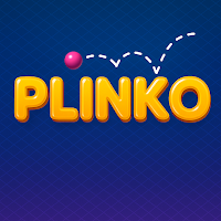 Plin Ko