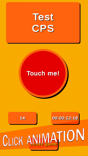 One Thousand Clicks Screenshot 3