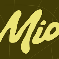 mio
