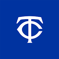 Tuscaloosa County Athletics