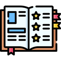 My Diary