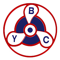 Beaumaris Yacht Club