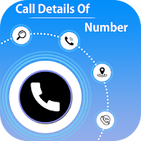 How to Get Call Details of any