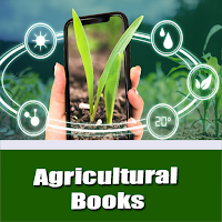 Agriculture Course Book