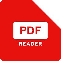 PDF Reader - All PDF Loader