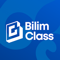 BilimClass Teacher