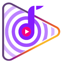 Metoo: Music Player