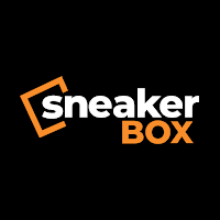Sneakerbox