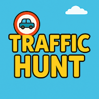 Traffic Hunt