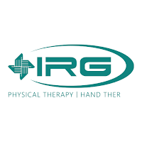 IRG Physical & Hand Therapy