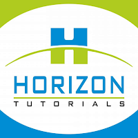 Horizon Tutorials