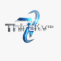 THIRAI TV
