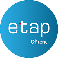 Etap Öğrenci