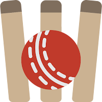 Cricket Profile - Market Load