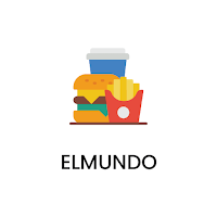 Elmundo