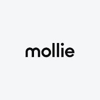 Mollie Terminal