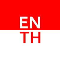 English Thai Dictionary Pro