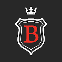 Billionaire’s Barber Shop™