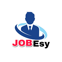 JOBESY - Sri Lanka Job App