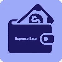 ExpenseEase : Budget Manager