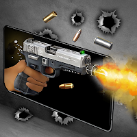 Gun Shooting Sound Effects