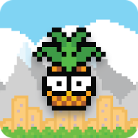 Flippy Fruit