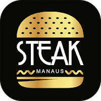 Steak Manaus
