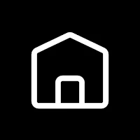 OHome - Minimalist Launcher