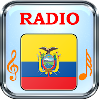 Ecuador Radio Stations