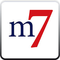 Monit7