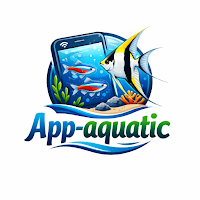 Aquarium Analyzer: App-Aquatic