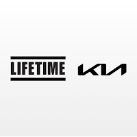 Lifetime KIA Advantage